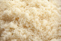 三温糖（サンオントウ） [XJC110009250]