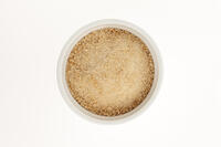 てんさい糖（テンサイトウ） [XJC110009252]