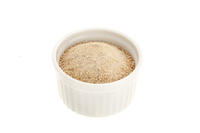 てんさい糖（テンサイトウ） [XJC110009253]