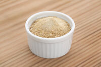 てんさい糖（テンサイトウ） [XJC110009254]