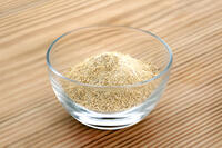 てんさい糖（テンサイトウ） [XJC110009255]