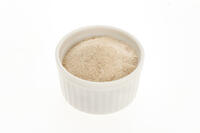 きひ?砂糖（キヒ?サトウ） [XJC110009257]