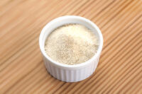 きひ?砂糖（キヒ?サトウ） [XJC110009258]