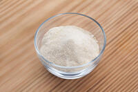 きひ?砂糖（キヒ?サトウ） [XJC110009259]