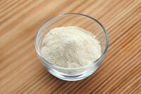 きひ?砂糖（キヒ?サトウ） [XJC110009260]