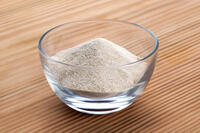 きひ?砂糖（キヒ?サトウ） [XJC110009261]