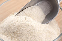 きひ?砂糖（キヒ?サトウ） [XJC110009262]