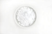 上白糖（ジョウハクトウ） [XJC110009263]