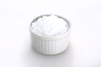 上白糖（ジョウハクトウ） [XJC110009264]