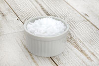 上白糖（ジョウハクトウ） [XJC110009266]