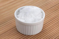 上白糖（ジョウハクトウ） [XJC110009268]