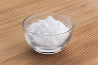 上白糖（ジョウハクトウ） [XJC110009270]