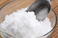 上白糖（ジョウハクトウ） [XJC110009271]