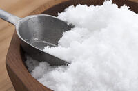 上白糖（ジョウハクトウ） [XJC110009272]