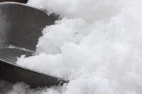 上白糖（ジョウハクトウ） [XJC110009273]