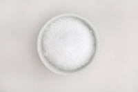 ク?ラニュートウ（ク?ラニュー糖） [XJC110009274]