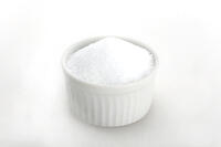 ク?ラニュートウ（ク?ラニュー糖） [XJC110009275]