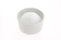 ク?ラニュートウ（ク?ラニュー糖） [XJC110009276]