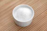 ク?ラニュートウ（ク?ラニュー糖） [XJC110009278]