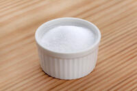 ク?ラニュートウ（ク?ラニュー糖） [XJC110009279]