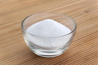 ク?ラニュートウ（ク?ラニュー糖） [XJC110009280]