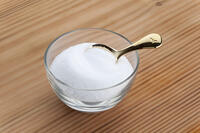 ク?ラニュートウ（ク?ラニュー糖） [XJC110009281]