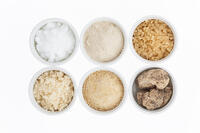 砂糖(サトウ）６種 [XJC110009282]