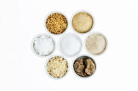 砂糖(サトウ）７種 [XJC110009283]