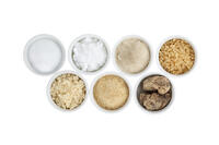 砂糖(サトウ）７種 [XJC110009284]