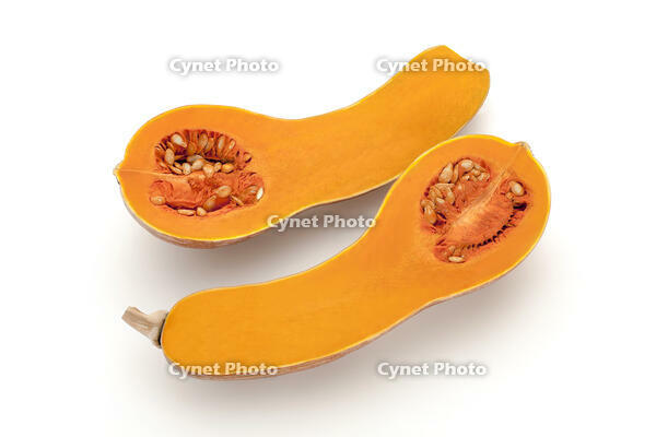 ツルクヒ?カホ?チャ [XJC110009197]