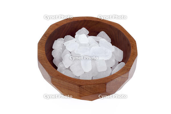 氷砂糖 [XJC110009209]