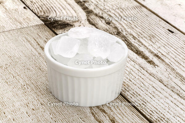 氷砂糖 [XJC110009210]