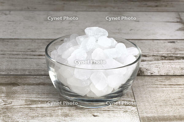 氷砂糖 [XJC110009211]