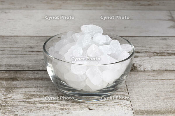 氷砂糖 [XJC110009212]
