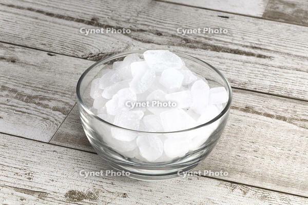 氷砂糖 [XJC110009213]