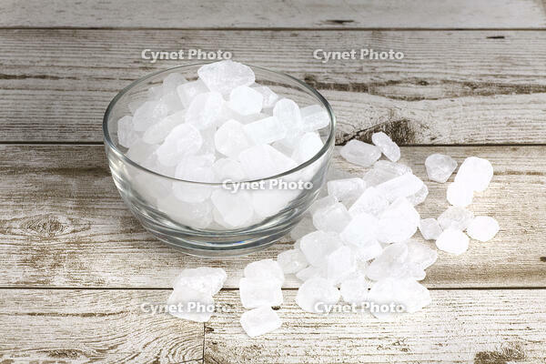 氷砂糖 [XJC110009215]