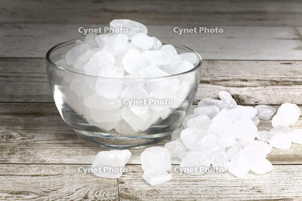 氷砂糖 [XJC110009216]