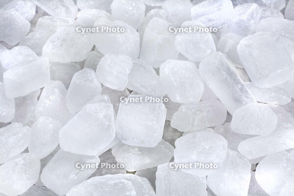 氷砂糖 [XJC110009218]