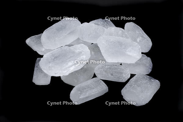 氷砂糖 [XJC110009219]