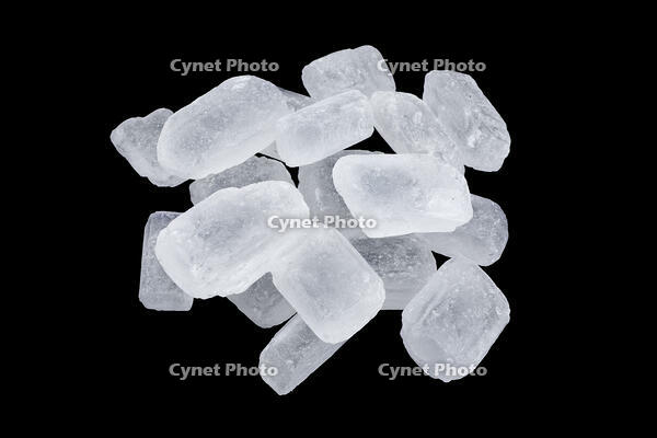 氷砂糖 [XJC110009220]