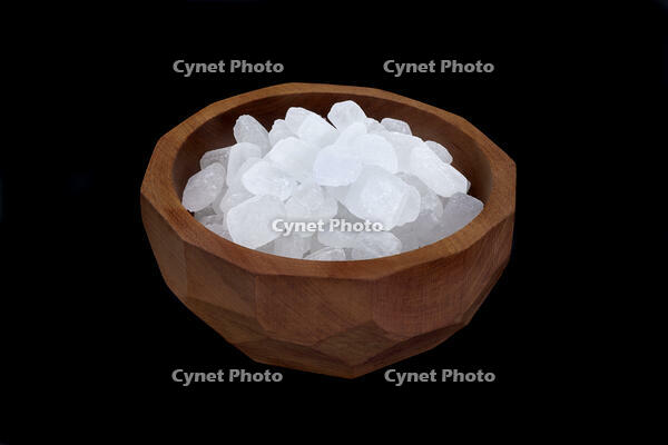 氷砂糖 [XJC110009221]