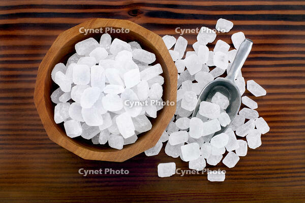 氷砂糖 [XJC110009222]