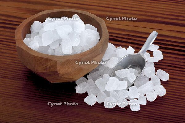 氷砂糖 [XJC110009223]