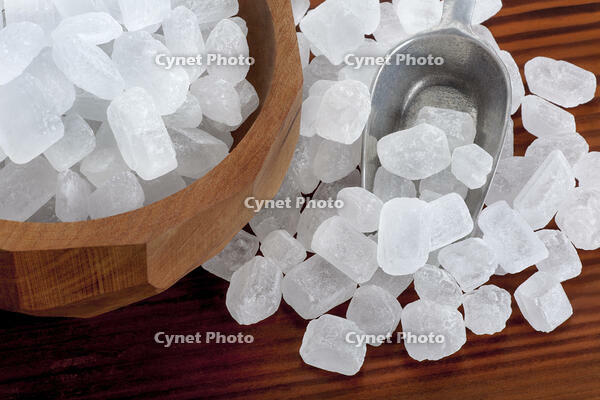 氷砂糖 [XJC110009224]