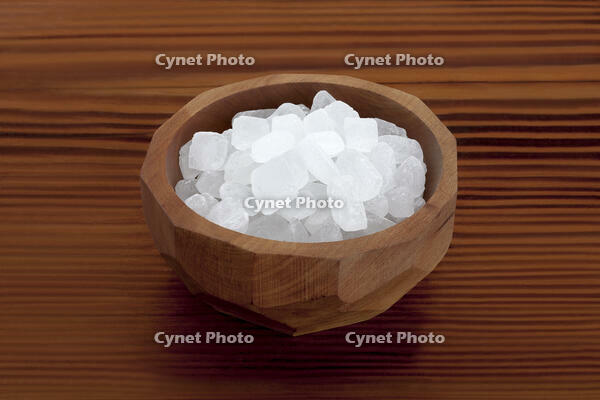 氷砂糖 [XJC110009225]