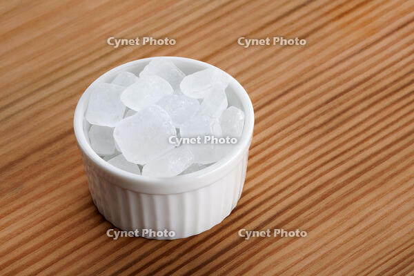 氷砂糖 [XJC110009226]