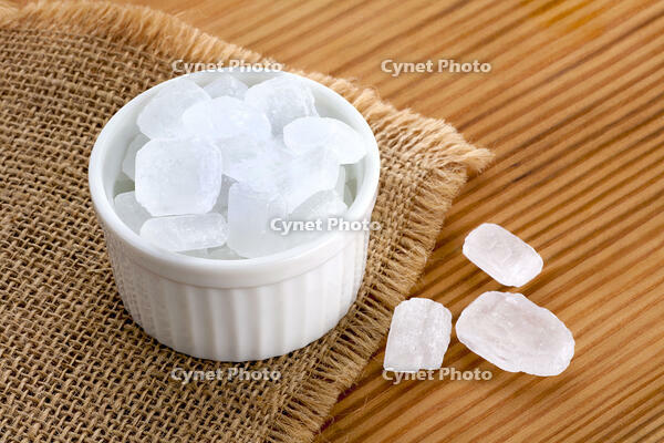 氷砂糖 [XJC110009228]