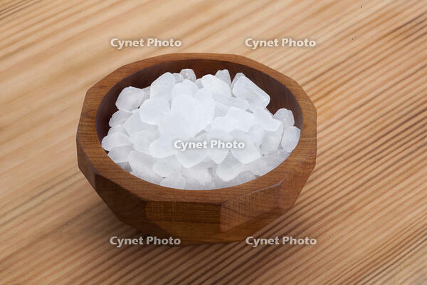 氷砂糖 [XJC110009229]