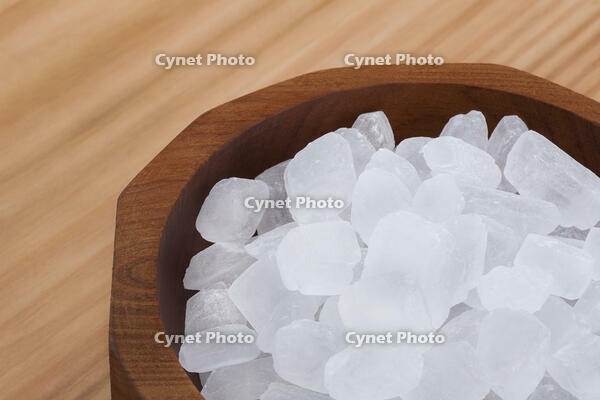 氷砂糖 [XJC110009230]