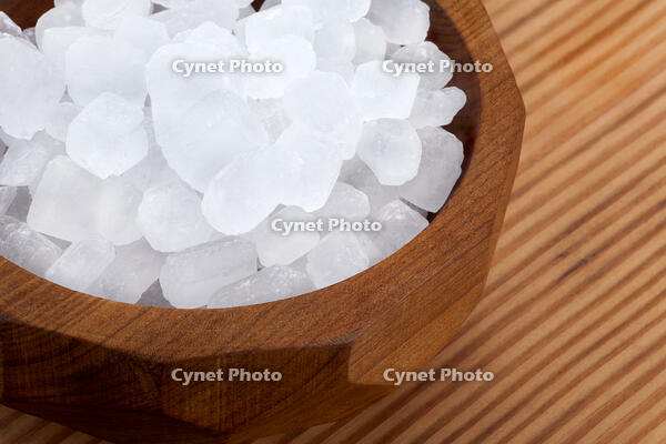 氷砂糖 [XJC110009231]